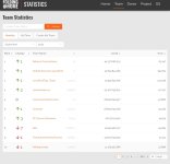 Screenshot_20250929_214759_Chrome.jpg