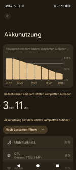 Screenshot_20250929-215936.png