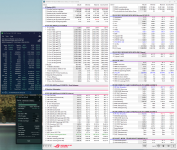 Screenshot 2025-09-29 225132.png