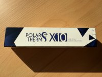 IMG_1024.jpeg