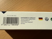 IMG_1026.jpeg