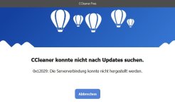 ccleaner.jpg