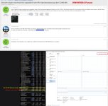 Speichernutzung BUG.jpg