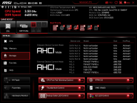 UEFI Storage_1.png