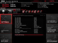 UEFI Storage_2.png