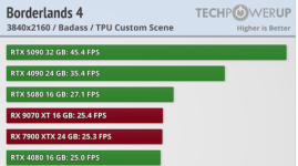 2025-9-29 19-13-53.png