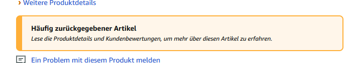 1759224961610.png