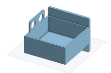 Screenshot 2025-09-30 120744.png