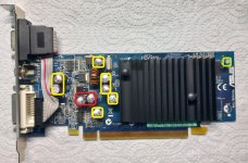 Asus_EN6200LE_edit.jpg
