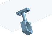 Screenshot 2025-09-30 133244.png