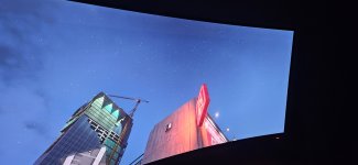 20250308_225350.jpg
