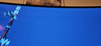 20250309_213743.jpg