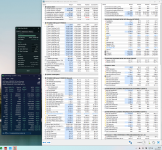 Screenshot 2025-09-30 182658.png