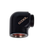 Screenshot 2025-09-30 190734.png