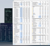 Screenshot 2025-09-30 220934.png