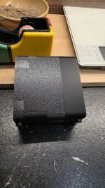 20250930_205848.jpg