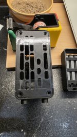 20250930_205853.jpg