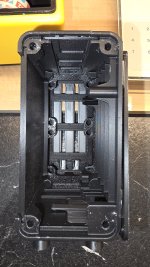 20250930_205942.jpg
