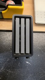 20250930_205842.jpg