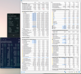 Screenshot 2025-09-30 225457.png