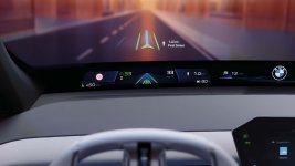 bmw-panoramic-idrive-e-bmw-os-x.jpg