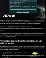 Bootmenü.jpg Bootmenü.jpg