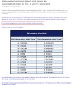Intel CPU Garantie.jpg Intel CPU Garantie.jpg