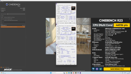 Screenshot_1.png