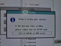 IMG_9251.jpeg