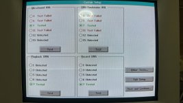 6F580183-C3AC-4E21-B380-BC62E9801E3B.jpeg