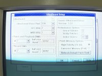 IMG_9256.jpeg