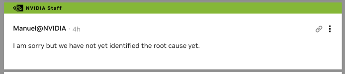 nvidia.png
