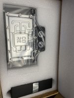 IMG_4744.jpeg