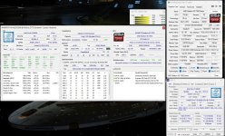 I5-6600K-Z170-HD7870-small.jpg