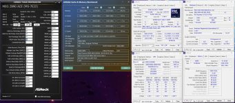 Screenshot 2025-04-24 192414.png