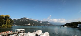 IMG_20251001_163502.jpg