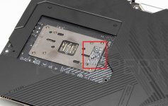 ASUS_ROG_X870E_Apex_WIFI.jpg