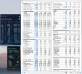 Screenshot 2025-10-01 230859.png