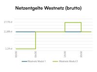 dynamische_Netzentgelte_Westnetz_2025.jpg