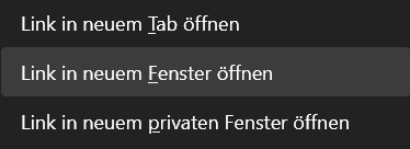 Screenshot 2025-10-02 024708.png