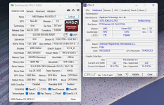 Screenshot 2025-10-02 125959.png