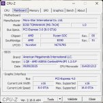 AGESA_1.2.0.F.jpg