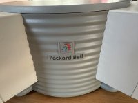 IMG_9282.jpeg