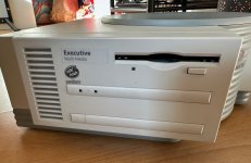 IMG_9283.jpeg