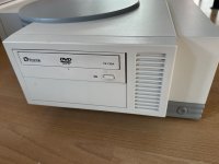 IMG_9284.jpeg
