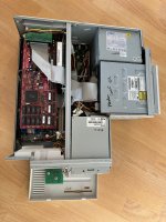 IMG_9275.jpeg