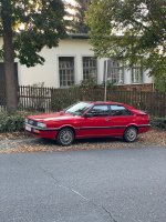 IMG_8638.jpeg