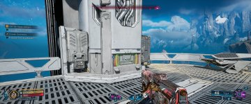 Borderlands4_2025_10_02_21_45_36_710.jpg