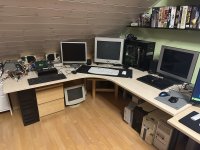 IMG_9307.jpeg