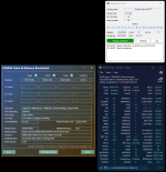 Screenshot 2025-10-02 230243.png